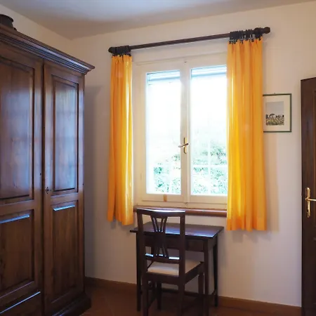 Casa Bianca Holiday home Riparbella